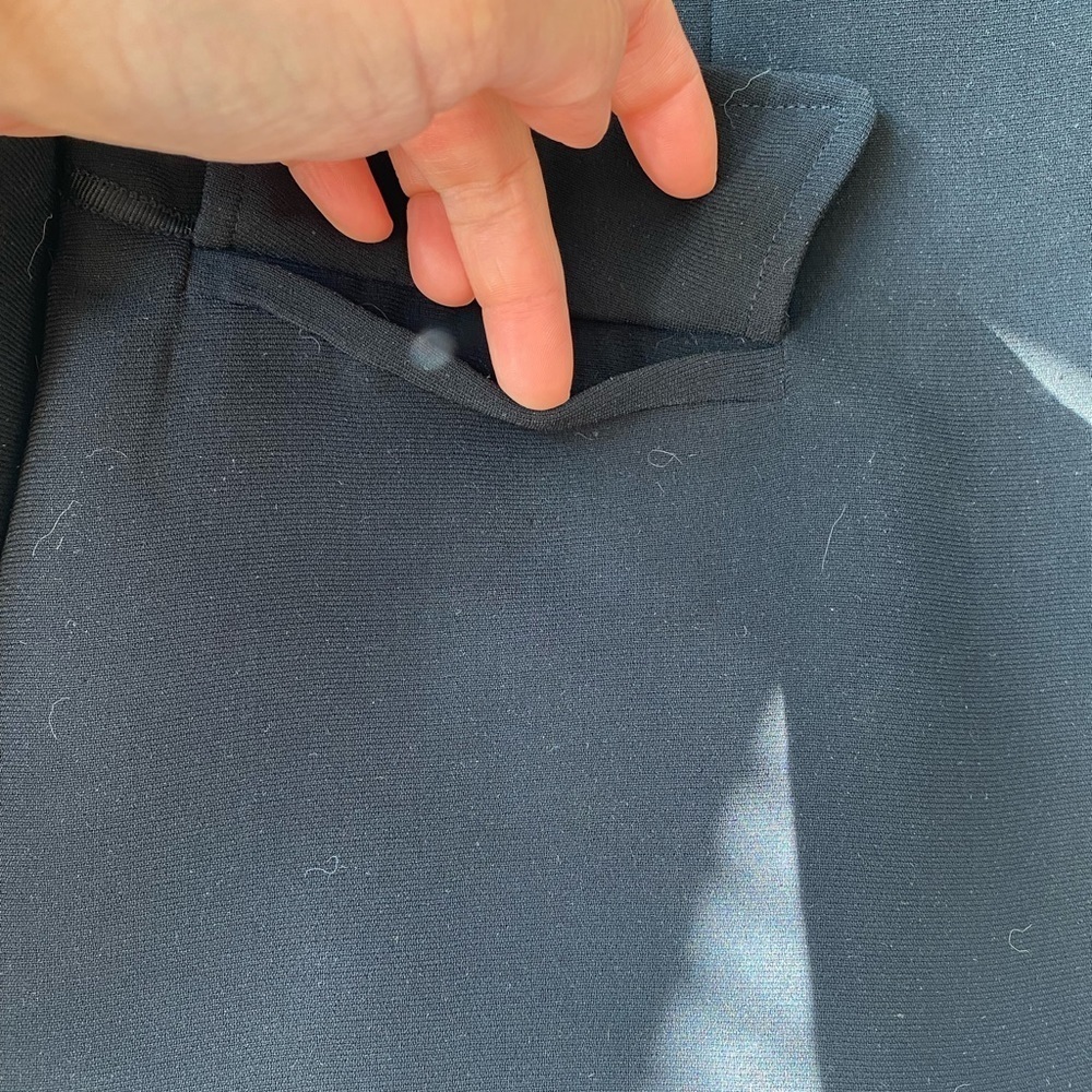 Stitches Australia Blazer - Picture 3 of 12